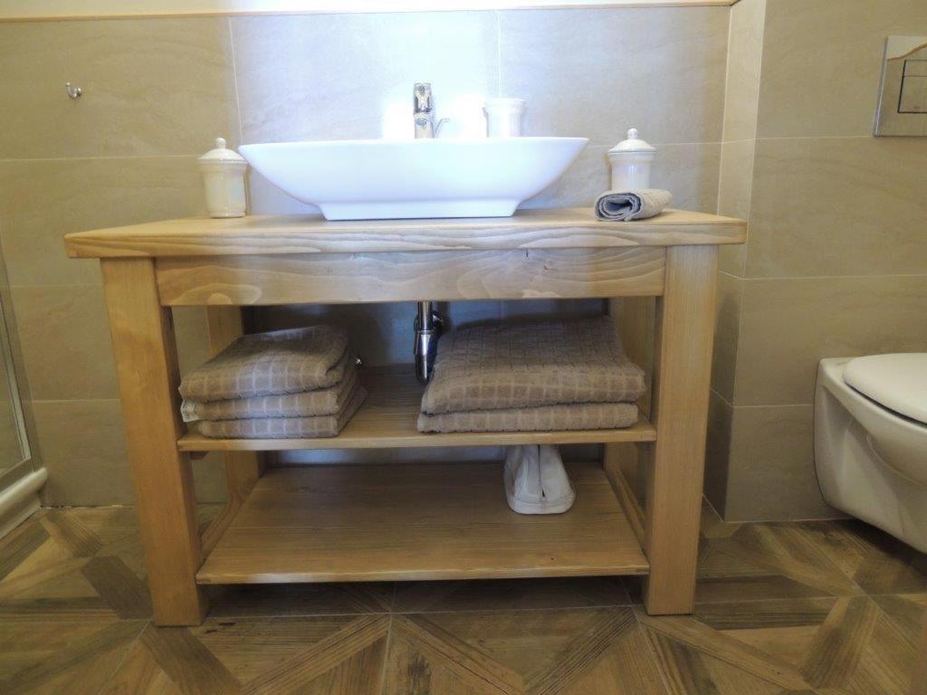 Apartments Erica Luxury Новиград Екстериор снимка